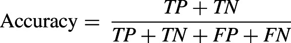 Abstract Image