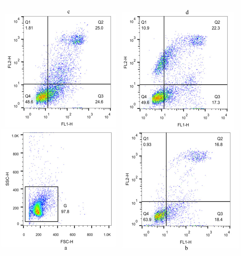 Suppressive Potential of <i>Rosmarinus officinalis</i> L. Extract against Triple-Negative and Luminal A Breast Cancer.
