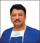 The Dawn of Customised 3D Printed Maxillofacial Implants for Reconstruction.