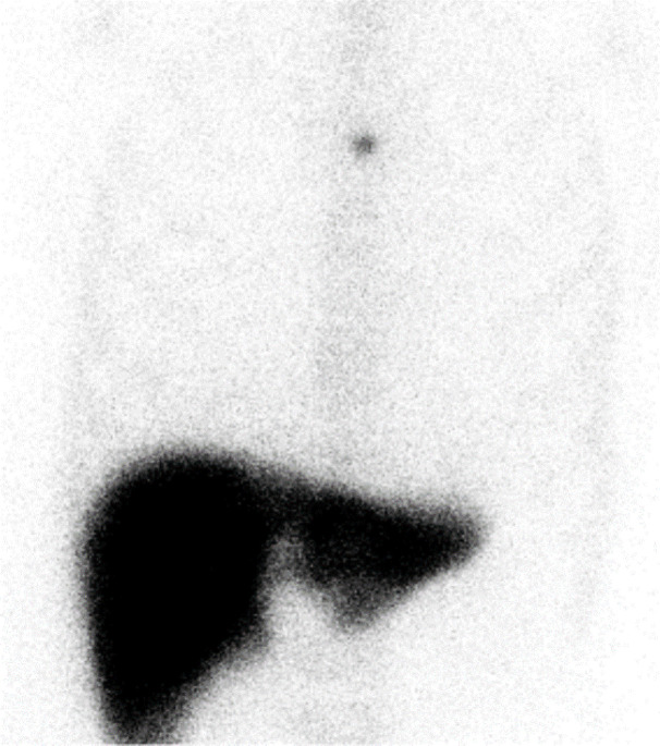 Abstract Image
