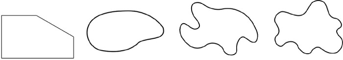 Abstract Image