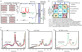 Deficiency of the ribosomal protein uS10 (RPS20) reorganizes human cells translatome according to the abundance, CDS length and GC content of mRNAs.