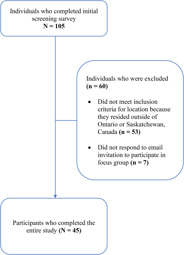 Adapting Cognitive Remediation Group Therapy Online: Focus Groups with People Aging with HIV.