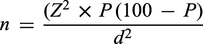 Abstract Image