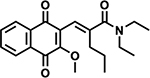 Combating PDAC Drug Resistance: The Role of Ref-1 Inhibitors in Accelerating Progress in Pancreatic Cancer Research.