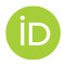 Glycogen storage disease type III: a mixed-methods study to assess the burden of disease.