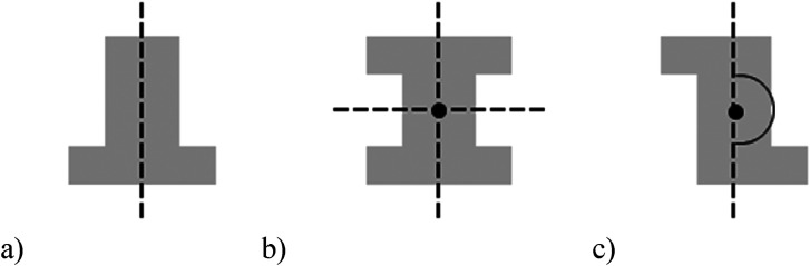 Abstract Image