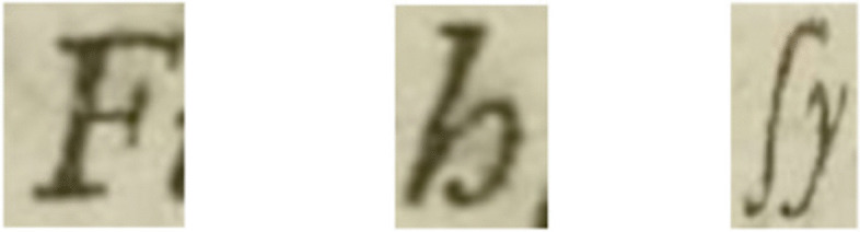 Leveraging OCR and HTR cloud services towards data mobilisation of historical plant names.