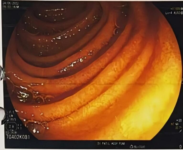 Abstract Image