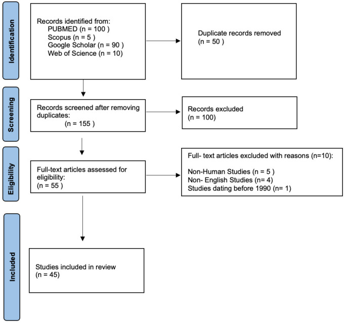 Intraoperative Hemostasis Using WALANT Versus Tourniquet; A Focused Review on Carpal Tunnel Syndrome and Trigger Finger Release.