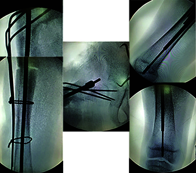 Abstract Image