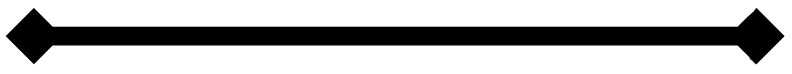 Community health worker-led household screening and management of neonatal hyperbilirubinemia in rural Bangladesh: a cluster randomized control trial protocol.