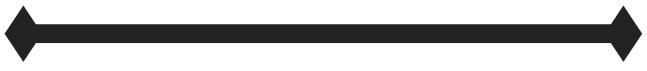 Community health worker-led household screening and management of neonatal hyperbilirubinemia in rural Bangladesh: a cluster randomized control trial protocol.