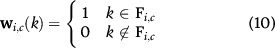A Feature-Space Theory of the Production Effect in Recognition.