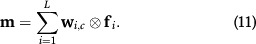 A Feature-Space Theory of the Production Effect in Recognition.