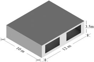 Development of a simulation-based ANN framework for predicting energy consumption metrics: a case study of an office building