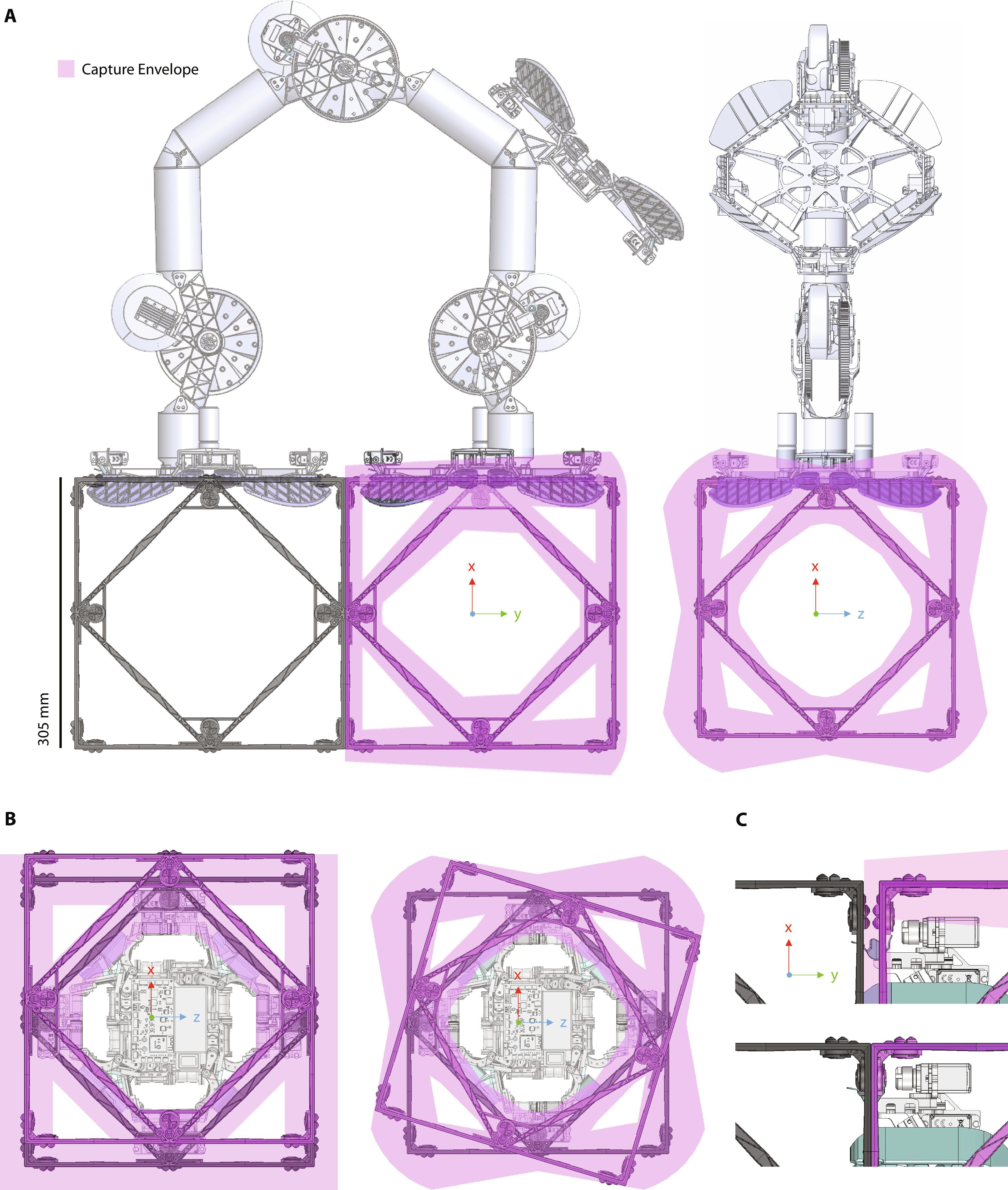 Ultralight, strong, and self-reprogrammable mechanical metamaterials