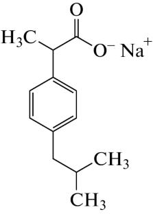 Study of Cryostructuring of Polymer System. 66. Properties and Microstructure of Poly(vinyl alcohol) Cryogels Formed in Frozen Dimethyl Sulfoxide with Additives of Urea and Then Hydrated by Replacing Organic Medium with Water