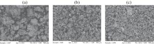 Analysis of Chemical Deposition in the Ca(OH)2–H3PO4–H2O System