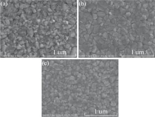 N-Methyl-2-Pyrrolidone as an Efficiency and Stability Additive for Perovskite Solar Cells