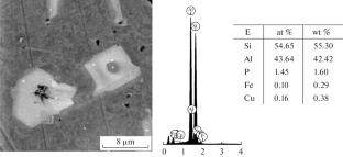 Effect of REE on the Solidification of Hypereutectic Silumin