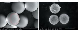 Active Brownian Motion of Dust Particles in Quasi-One-Dimensional (Chain) Structures in a Glow Discharge