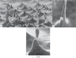 Abstract Image