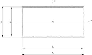 Determining the applicability limits of different accuracy models when analyzing the loads on the landing gear during landing