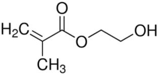 Biocompatible membrane from the natural rubber-grafted-(2-hydroxyethyl methacrylate) and its metal removal application