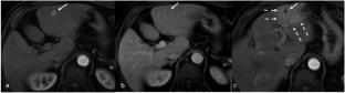 Abstract Image