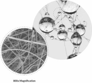 Reviewing and exploring boron oxide’s role in bioactive glasses: a synthesis of modeling and applications