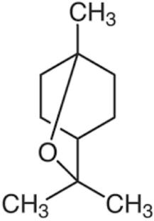 Abstract Image