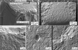 Role of t-ZrO2 stabilization methods in phase composition, structure and properties of ZTA ceramics