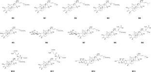 Abstract Image