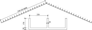 An Experiment on a Real Building with Truss Roof to Validate Real-Time Early-Warning System for Fire-Induced Collapse