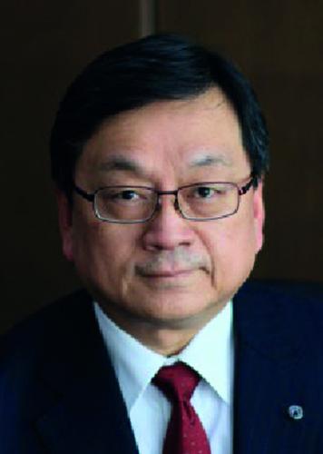 摘要图片
