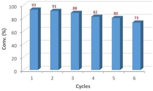 Synthesis and Characterization of Ru(II)−NSHC Catalysts Bearing Thiamine Analogs in Water-Solvent Transfer Hydrogenation Catalysis
