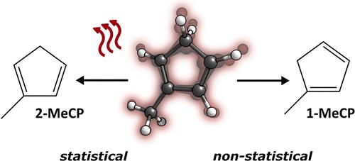 A Strategy for Modeling Nonstatistical Reactivity Effects: Combining Chemical Activation Estimates with a Vibrational Relaxation Model