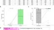 Targeted whole-viral genome sequencing from formalin-fixed paraffin-embedded neuropathology specimens