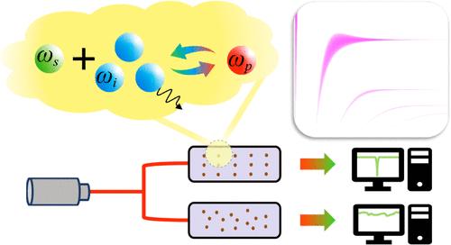 Studying Quasi-Parametric Amplifications: From Multiple PTPT -Symmetric Phase Transitions to Non-Hermitian Sensing