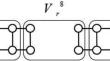 Explicit construction of mixed dominating sets in generalized Petersen graphs