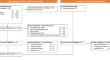 Efficacy of swallowing rehabilitative therapies for adults with dysphagia: a network meta-analysis of randomized controlled trials