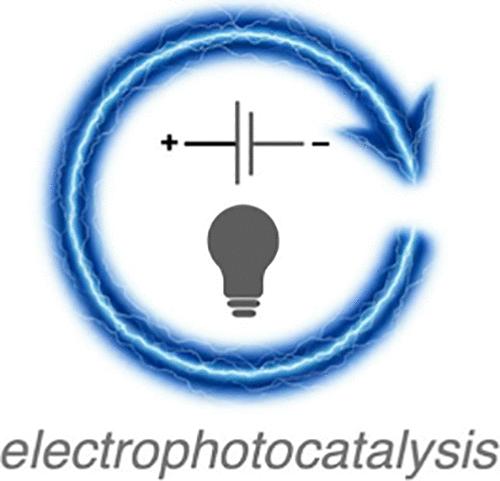 Electrophotocatalysis for Organic Synthesis