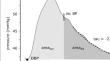 Understanding perioperative risk determinants in carotid endarterectomy: the impact of compromised circle of Willis morphology on inter-hemispheric blood flow indices based on intraoperative internal carotid artery stump pulse pressure and backflow patterns