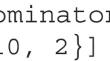 Efficient computation of the sinc matrix function for the integration of second-order differential equations