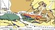 Revealing Yukon’s hidden treasure: an atomic-scale investigation of Carlin-type gold mineralization in the Nadaleen Trend, Canada