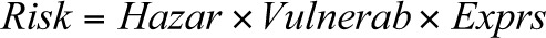 Abstract Image