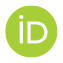 Noninsulin antidiabetic prescription patterns in Colombia: a cross-sectional study.