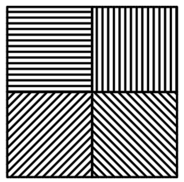 Abstract Image