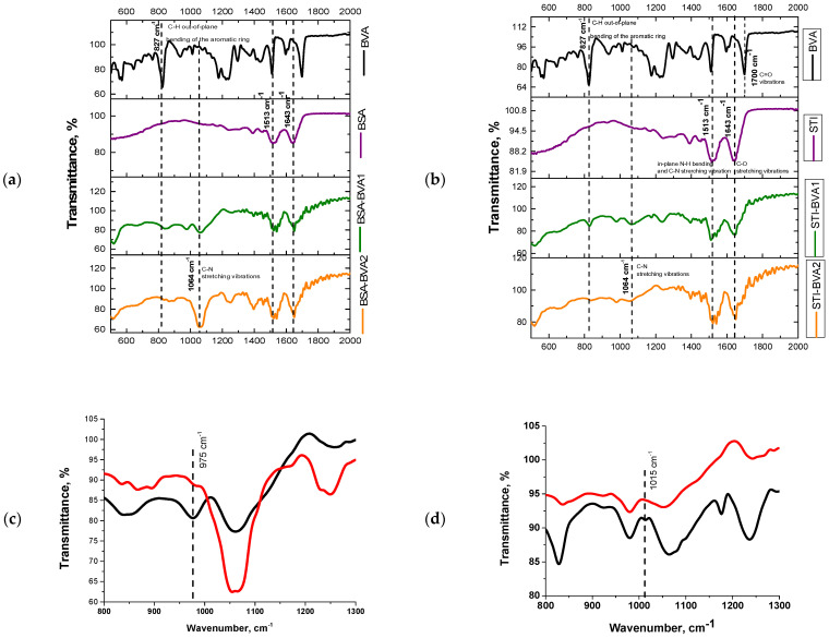 Comparison of Conjugates Obtained Using DMSO and DMF as Solvents in the Production of Polyclonal Antibodies and ELISA Development: A Case Study on Bisphenol A.